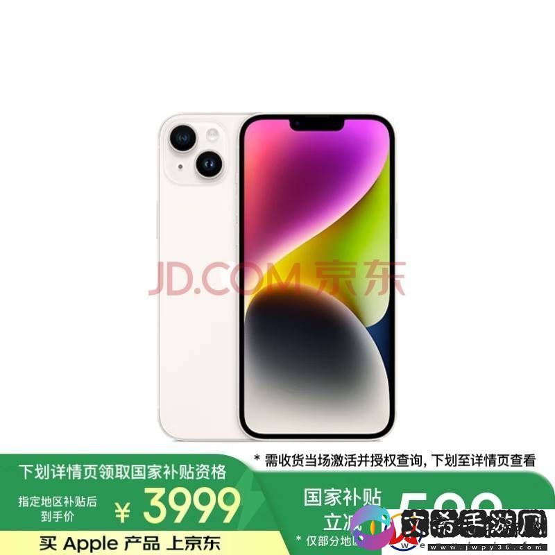 TikTok禁令下-二手iPhone因预装应用价格飙升！