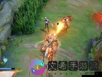 少年三国志:第七天惊喜揭晓,终极奖励震撼登场等你来拿
