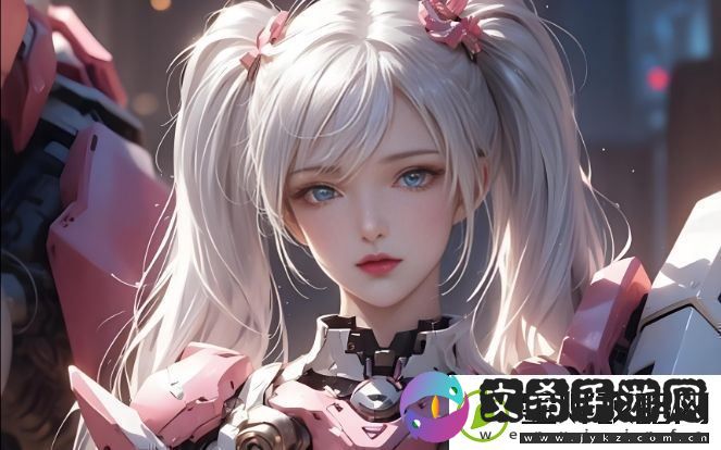 18岁女生选择学习HipHop舞蹈还是爵士舞哪个更适合自己
