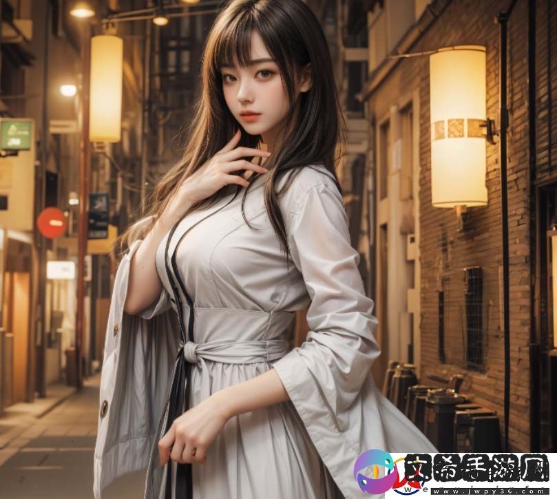 如何选择适合自己企业的CRM系统-成免费的CRM1688是否值得尝试