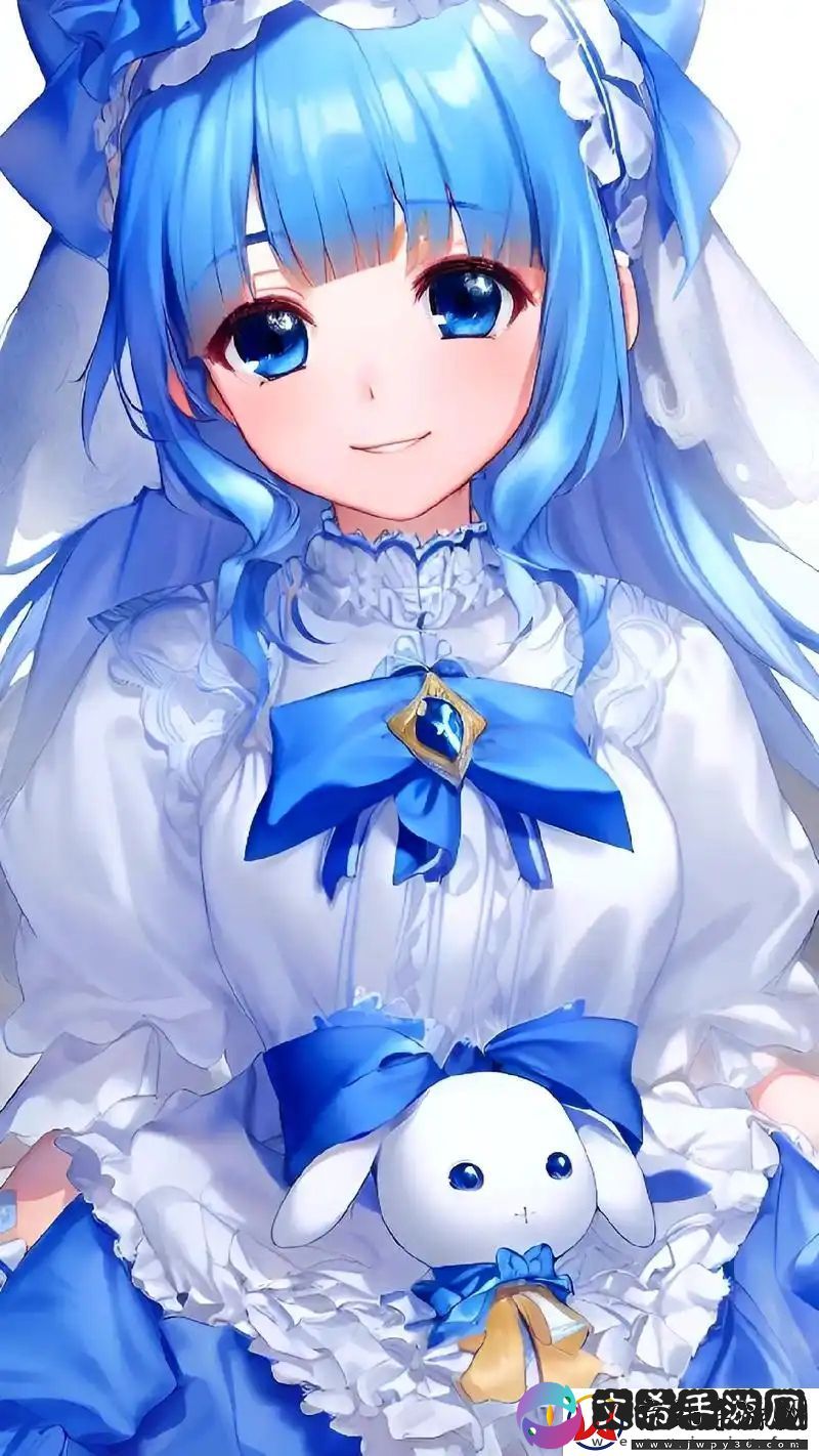 cf登陆超时