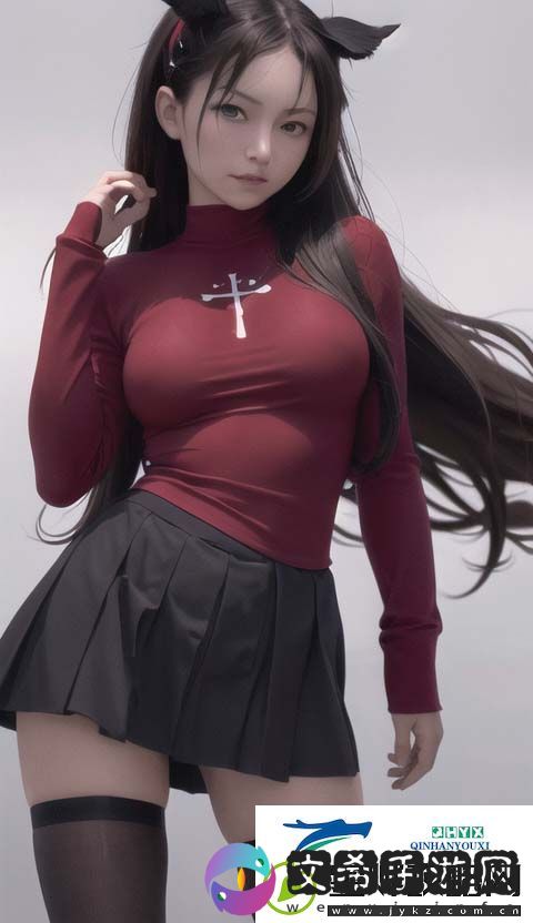 如何提高观看成品视频的效果