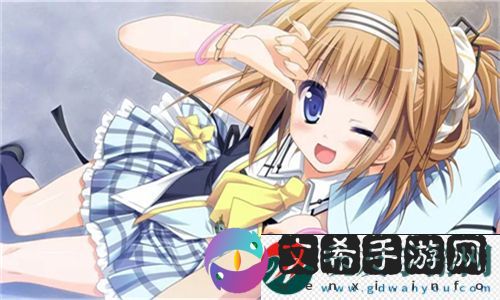 91精品㊙️**一区二区创意无限-突破常规的智慧:独立思考的力量!