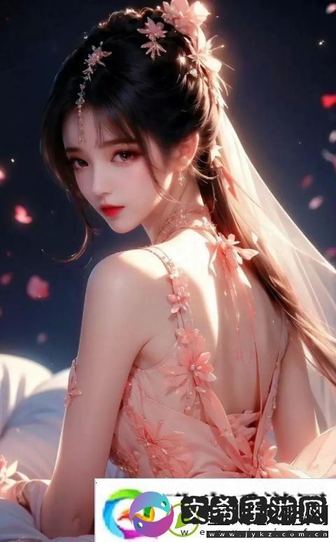“啊灬啊灬啊灬快灬深”的含义是什么-它代表了什么情感表达