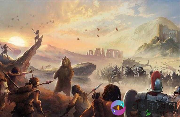 印度战争与抉择:抉择之路与未来走向