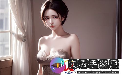 日韩和的一区二区区别是什么知乎