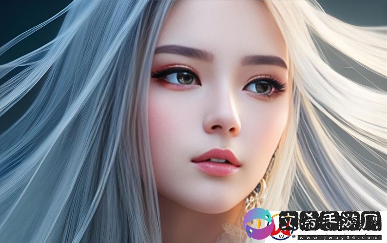 苏暖林小曼：如何打造美味的儿媳菜肴-有哪些独特的烹饪秘诀