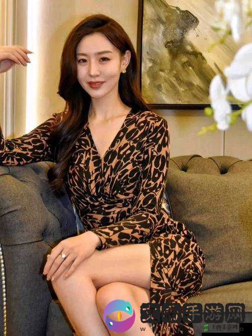 动漫美女足交：极致足艺的魅力展现
