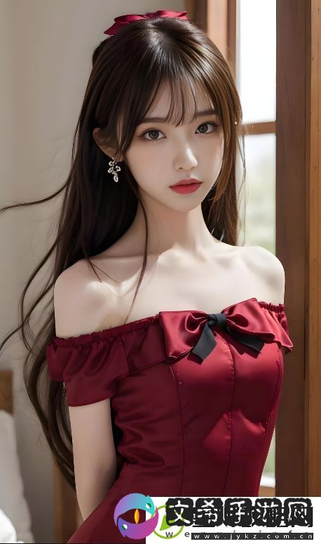 小寡妇汆白肉最经典十首歌曲
