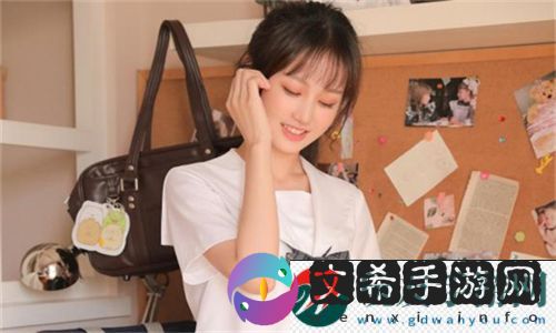 手游走在腿的最里面免费读，探讨游戏对人生的影响与启示！