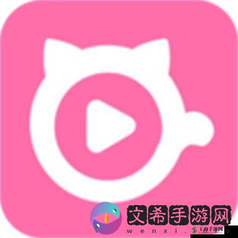快猫km8kw:一款独特的应用