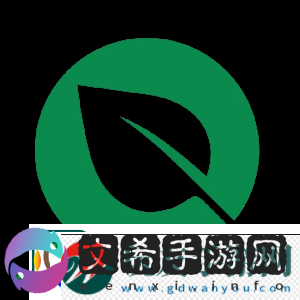 上海Major开幕阶段首日汇总