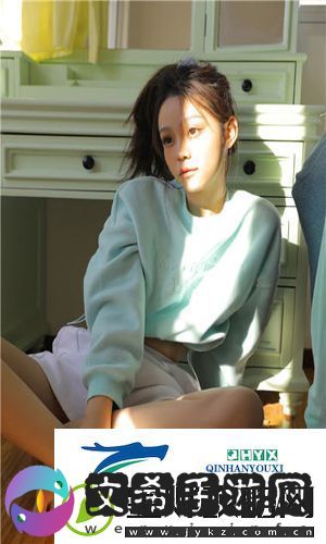 我女朋友的妈妈双字ID5
