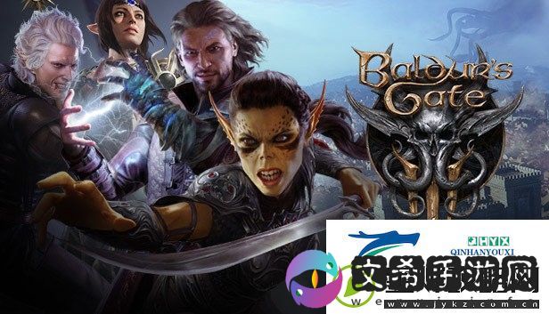 博德之门3各职业详情介绍：宝藏探寻额外奖励