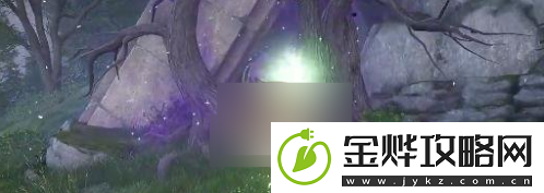 无限暖暖先刷什么副本好