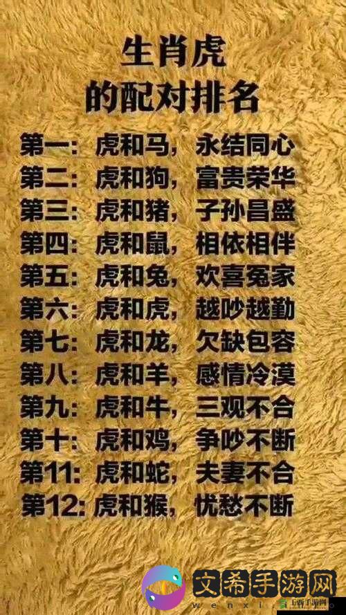 4 虎最新能用的是哪个及相关内容