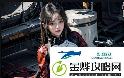 探索韩漫站：提供最全最优质韩漫资源-满足你的所有需求