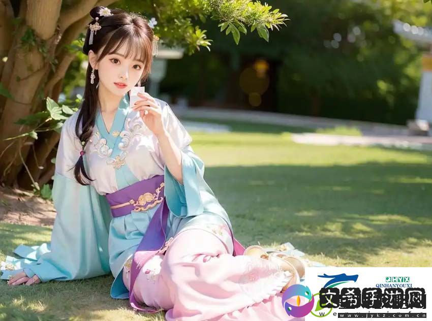 刷水枪提需求直播APP大全如何选择