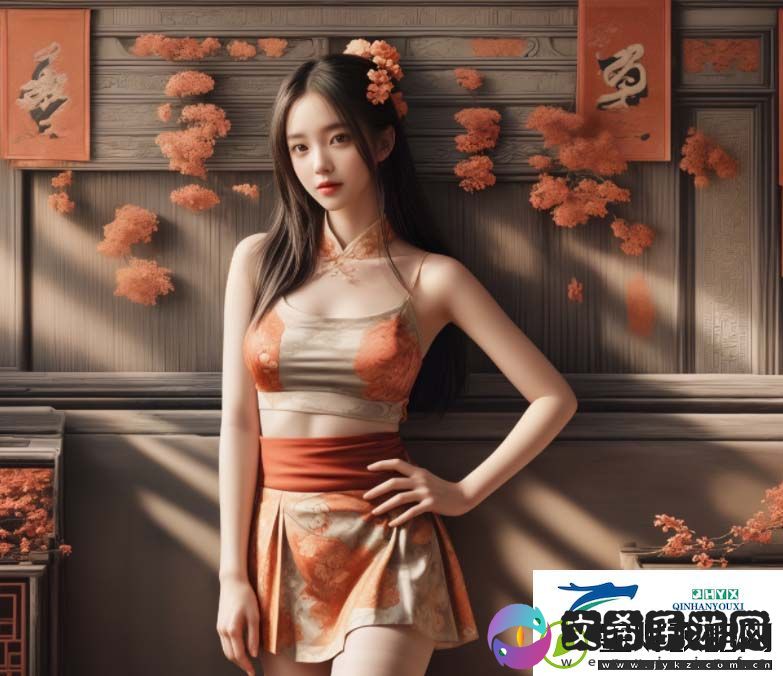 精产与国品手机有何不同-一二三产手机如何影响选购决策
