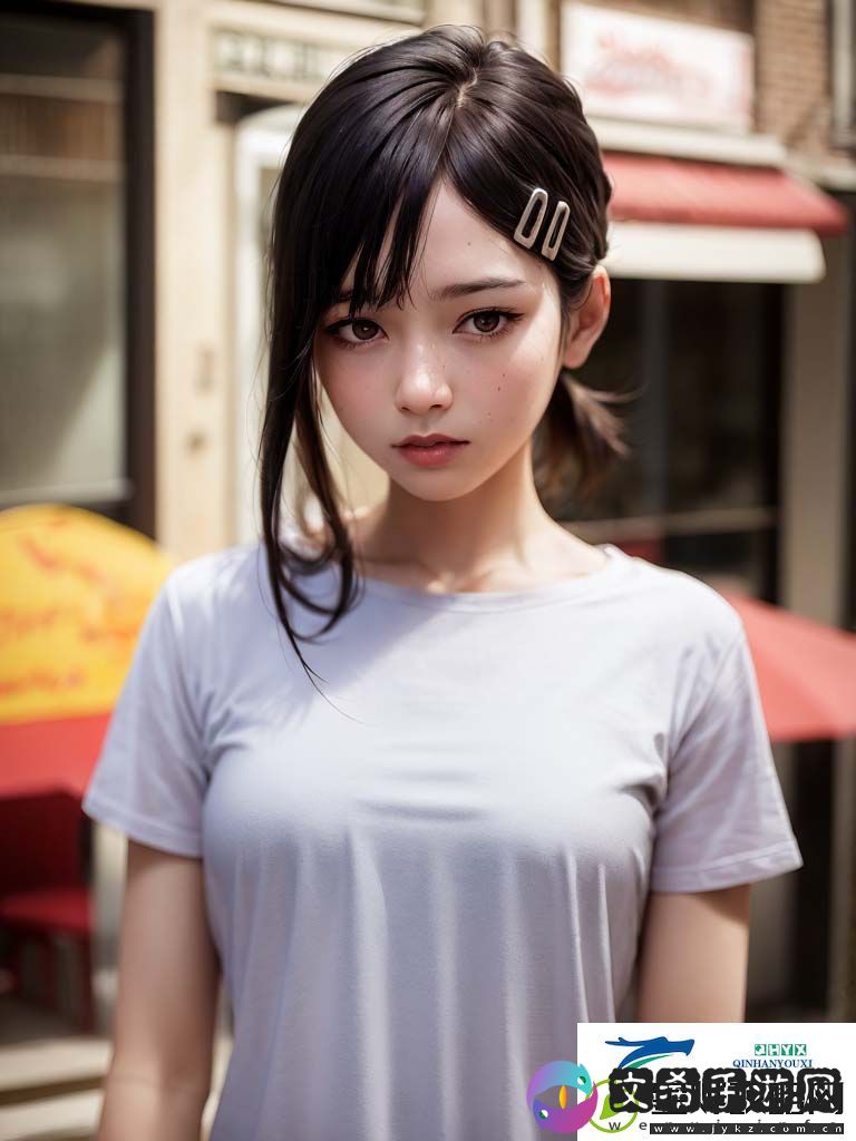 如何健康地寻找和欣赏动漫