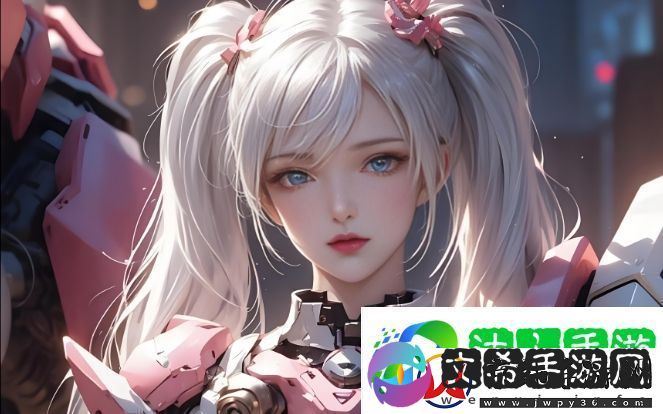 男女情感中的痛苦与挣扎