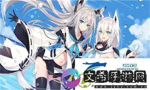 深夜草莓视频app
