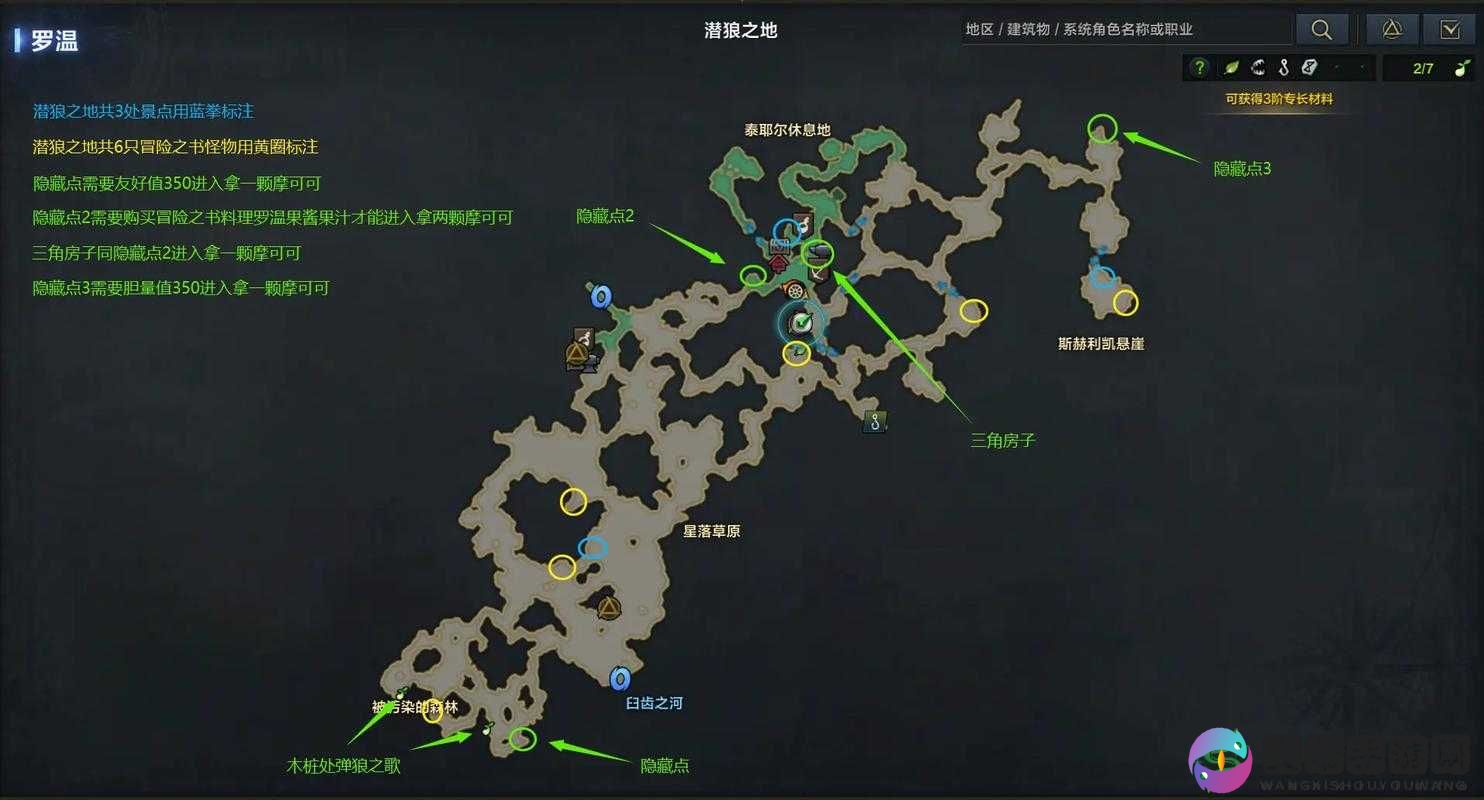 命运方舟中摩可可的神秘作用：解锁游戏世界的独特秘密