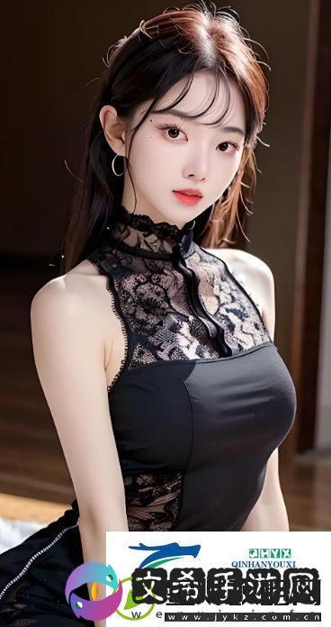 如何选择一款舒适的办公室椅子提升工作效率和舒适度