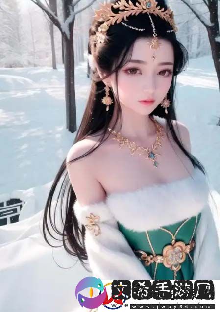 办公室中的欧美大尺寸SUV