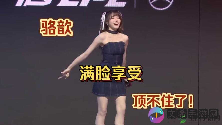 国产精品亚洲 OV 天堂 WWW:极致享受之选
