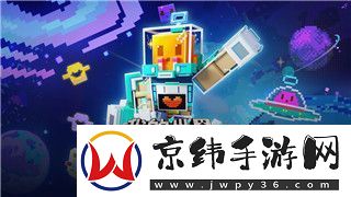 战国无双4秘武获得方法大全图解