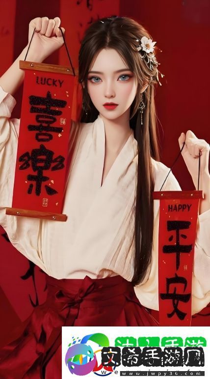 如何利用zliabary提升个人和企业效率：zliabary的前景与应用