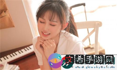 YSL水蜜桃86满十八是合法的吗？网友纷纷表示期待好物！