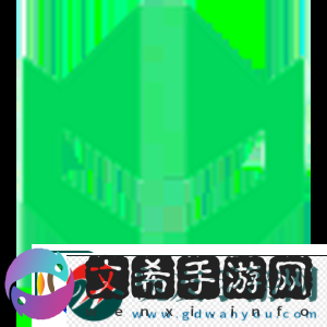 上海Major开幕阶段首日汇总