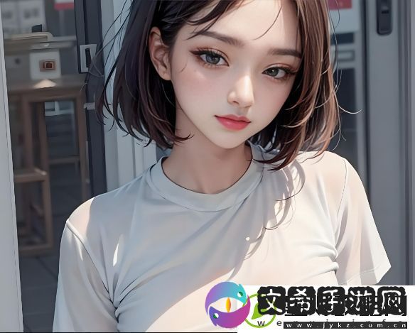 如何通过SEO优化提升“18无套直”话题的曝光率从关键词布局到内容结构优化的全方位解析