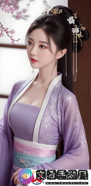 金莲直播背后的故事是什么-带你走进这不一样的网络直播新天地