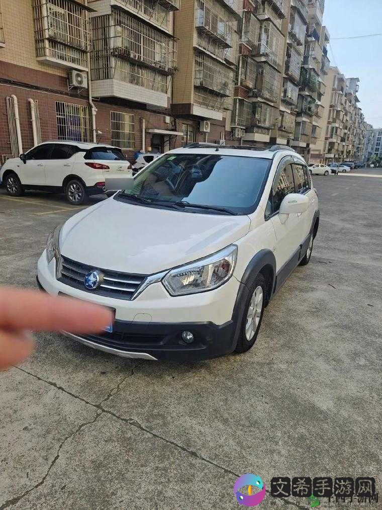 日产精品卡一卡二:超值体验等你来