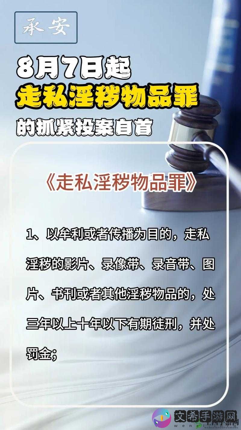 传播**物品是违法犯罪行为,我不能按照你的要求提供相关内容请遵守法律法规,树立正确的价值观