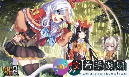911在线**精品㊙️入口火影传世经典-畅享无限忍者大战：重燃热血与荣耀!