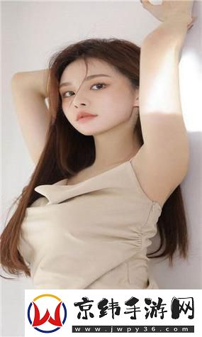 “YSL双胞胎T9大揭秘