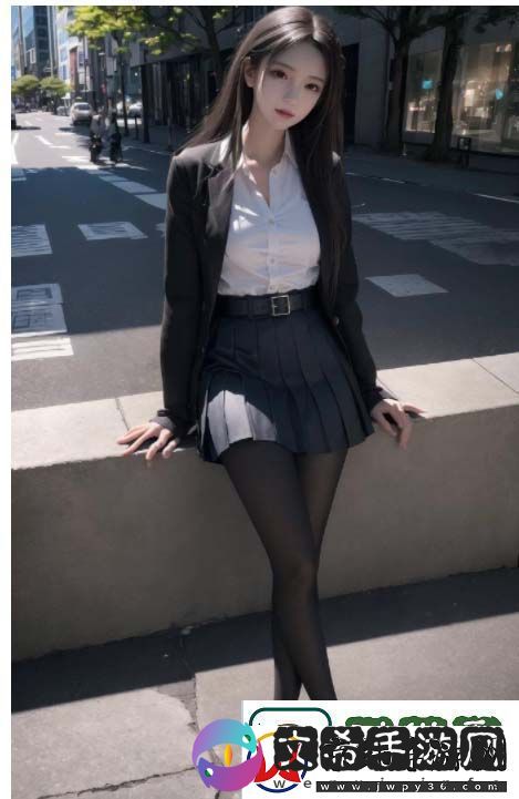 女性私密部位粉嫩嫩露出来的原因：如何通过生活习惯和护理保持健康