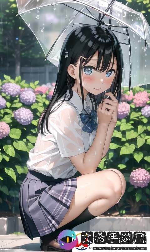 日本和美国的电影风格差异