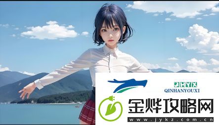 美国人完整版免费看真的有效吗