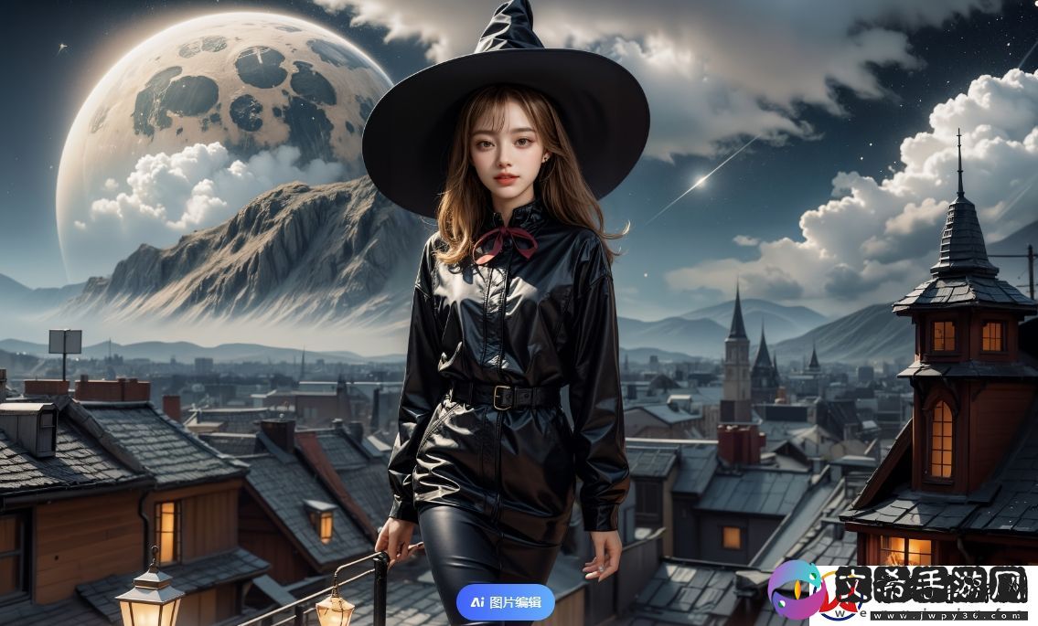 巨茎之力的奥秘：如何正确理解并运用在李淑芬体内的作用