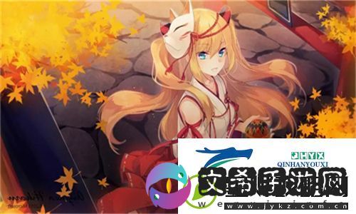 四虎最新网名更新2024：全新平台特色与用户体验重塑-引领影视潮流