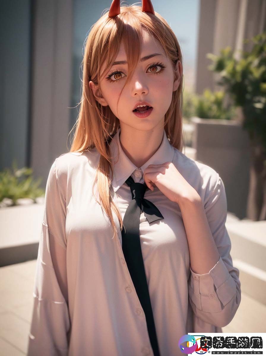 哔哩哔哩免费少女视频怎么看-如何选择最受欢迎的内容