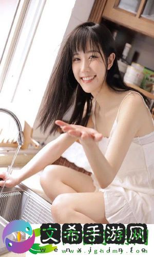 刚入睡感觉巨大的东西在身体里睡眠中的奇异体验，网友：很多人倍感困惑！