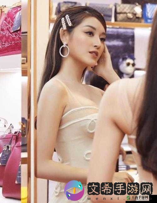一级做 a 爰片久久毛片 A 片天天：视觉与听觉的极致享受