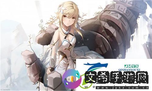 父亲有力挺送女儿的花园——成为快乐成长的温馨基地