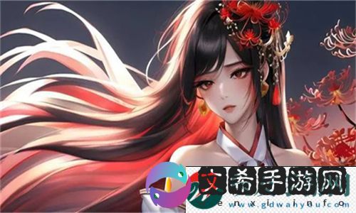 csgo暴躁狂人高清大片引发的游戏热潮：网友激情讨论！